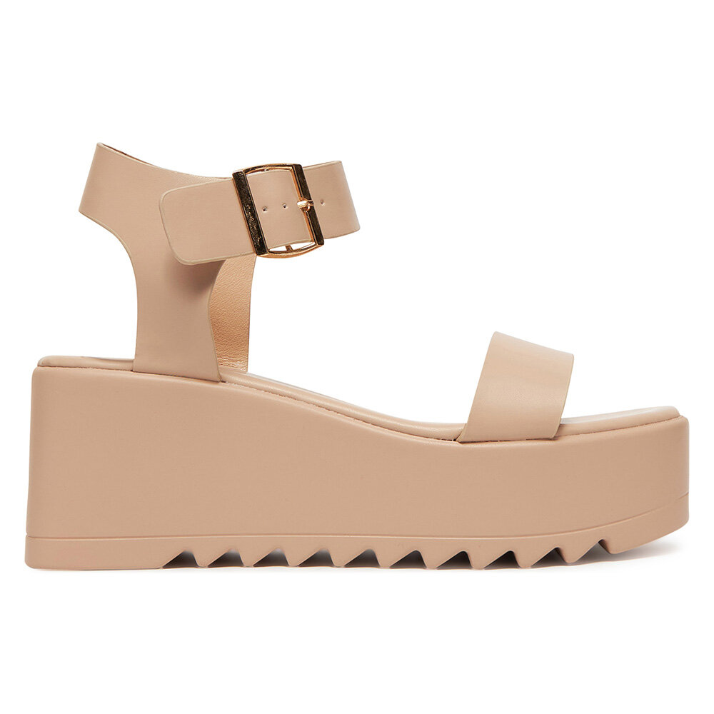 Сандали Jenny