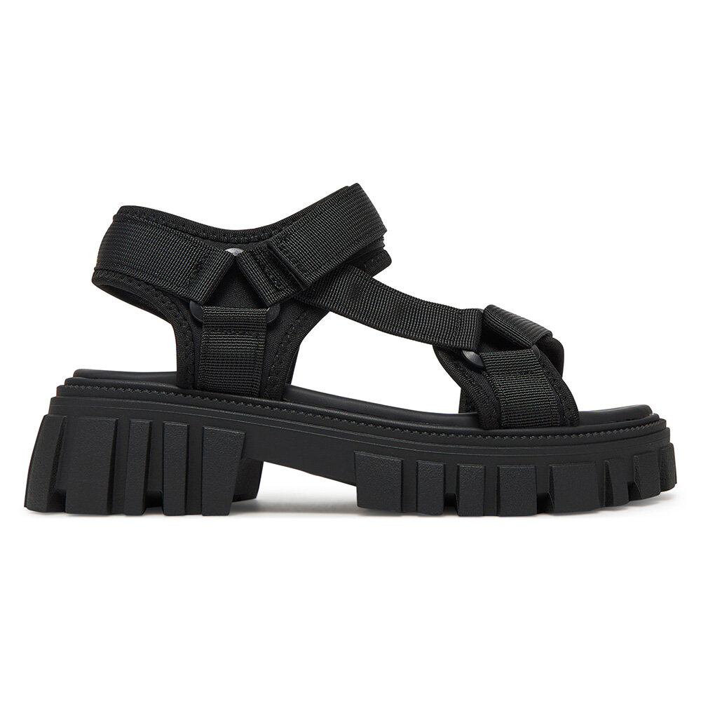 Сандали Jenny