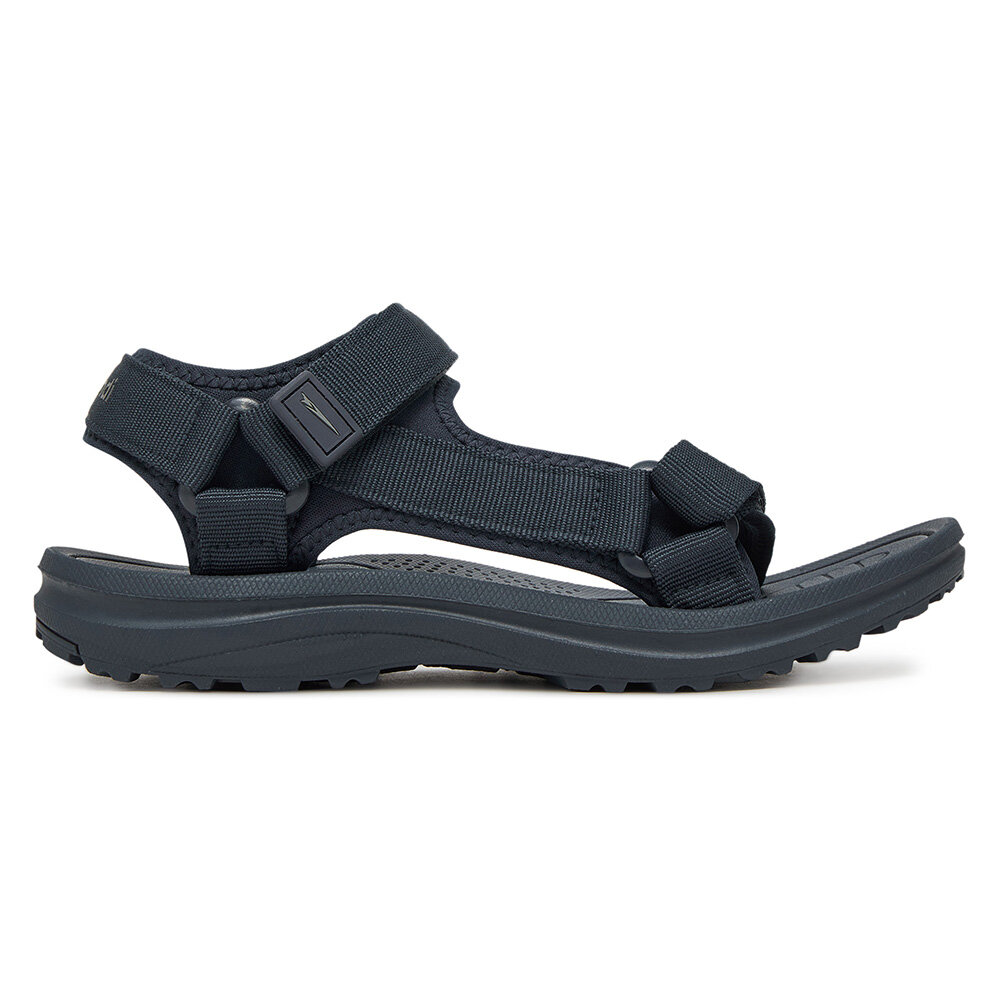 Сандали Sprandi