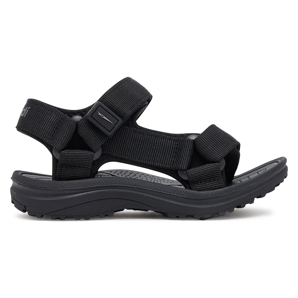 Сандали Sprandi