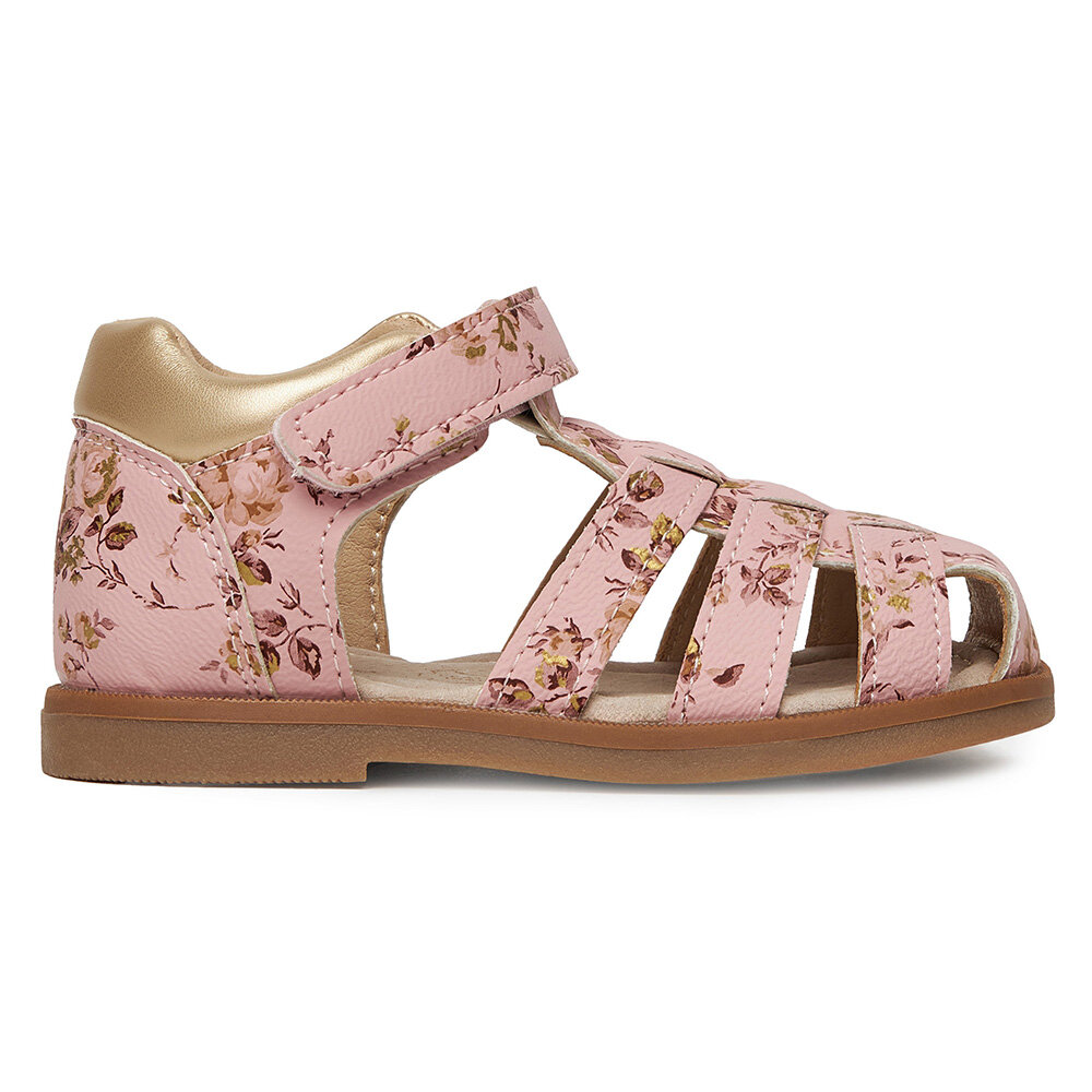 Сандали Nelli Blu