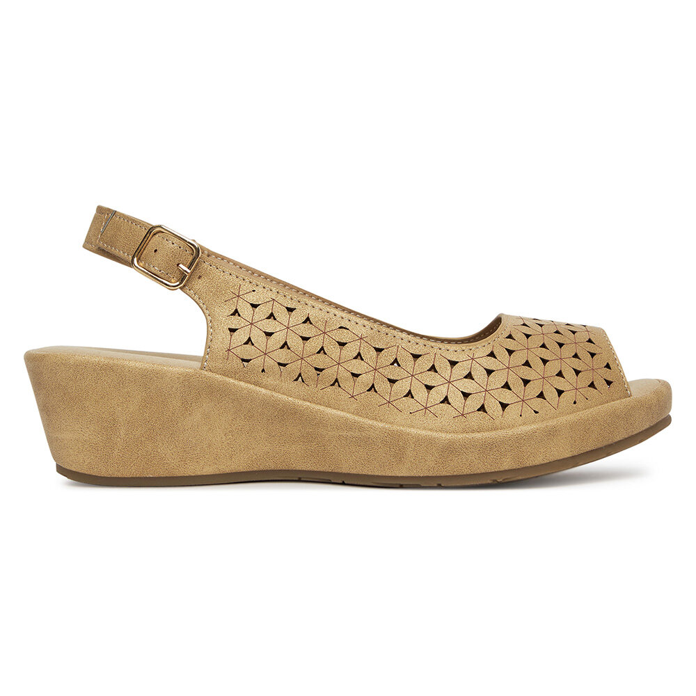 Сандали Clara Barson