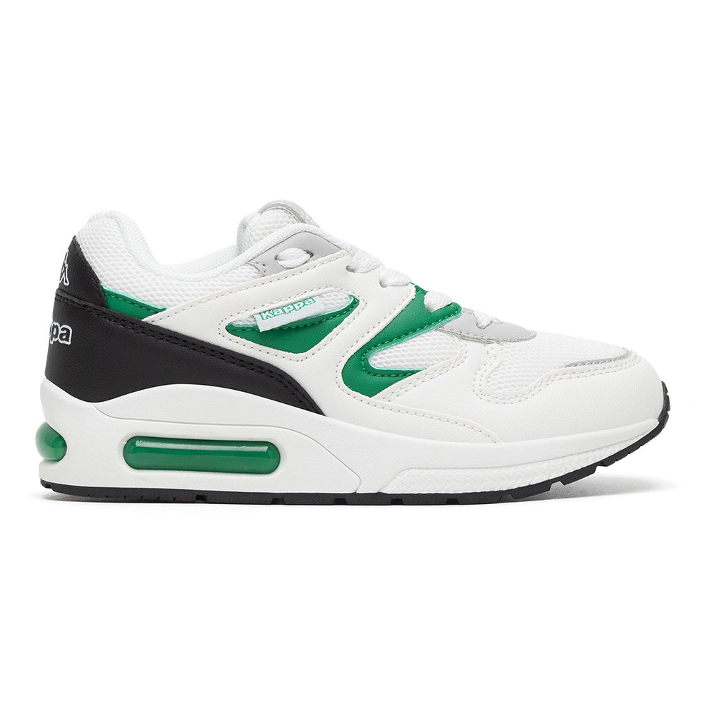 Спортни обувки Kappa