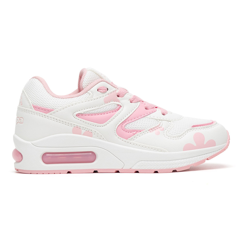 Спортни обувки Kappa