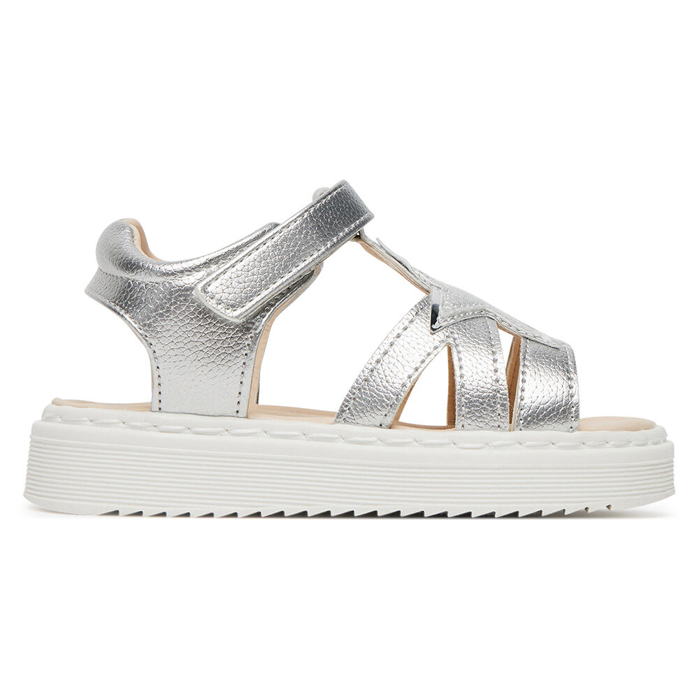 Сандали Nelli Blu