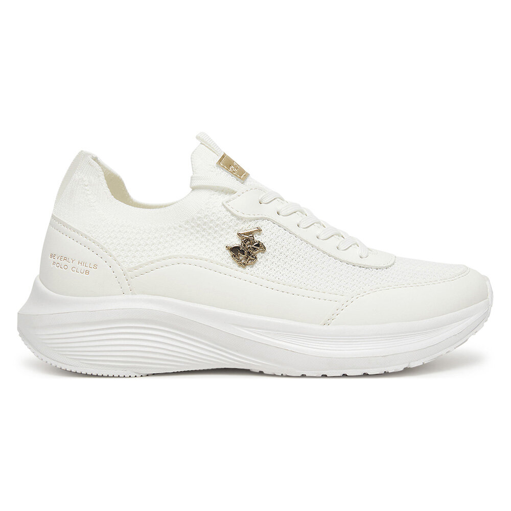 Спортни обувки Beverly Hills Polo Club