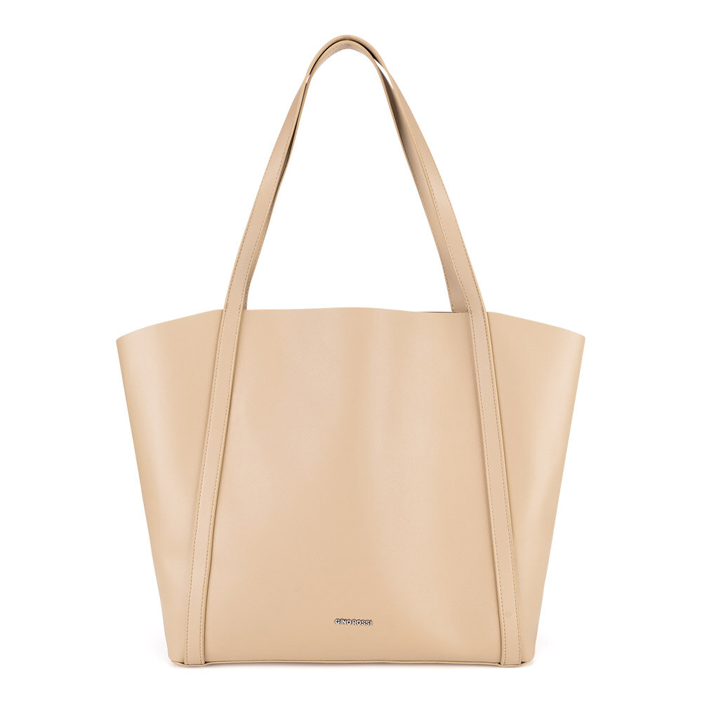 Дамска чанта Gino Rossi