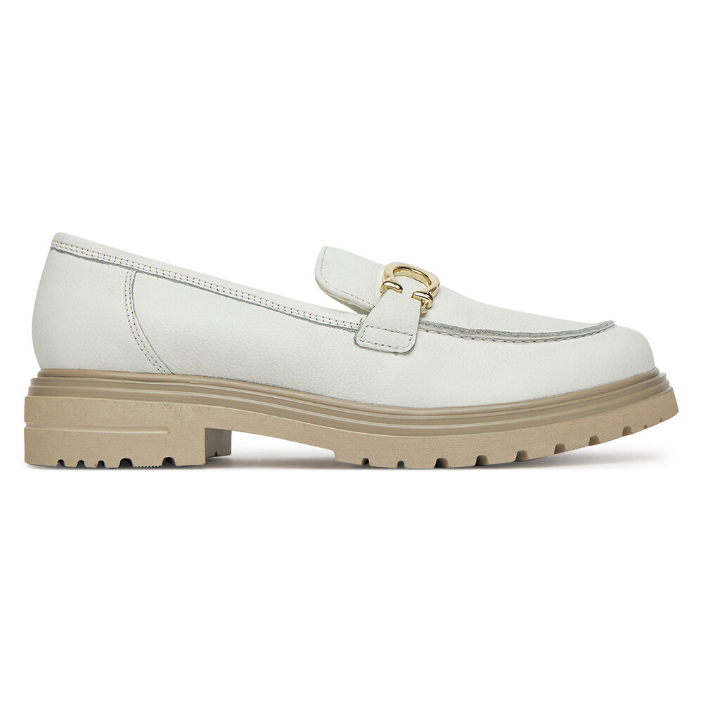 Мокасини Lasocki