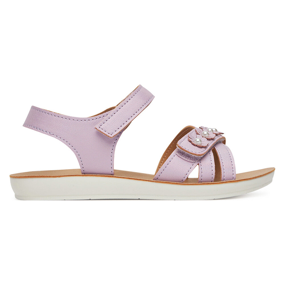 Сандали Nelli Blu