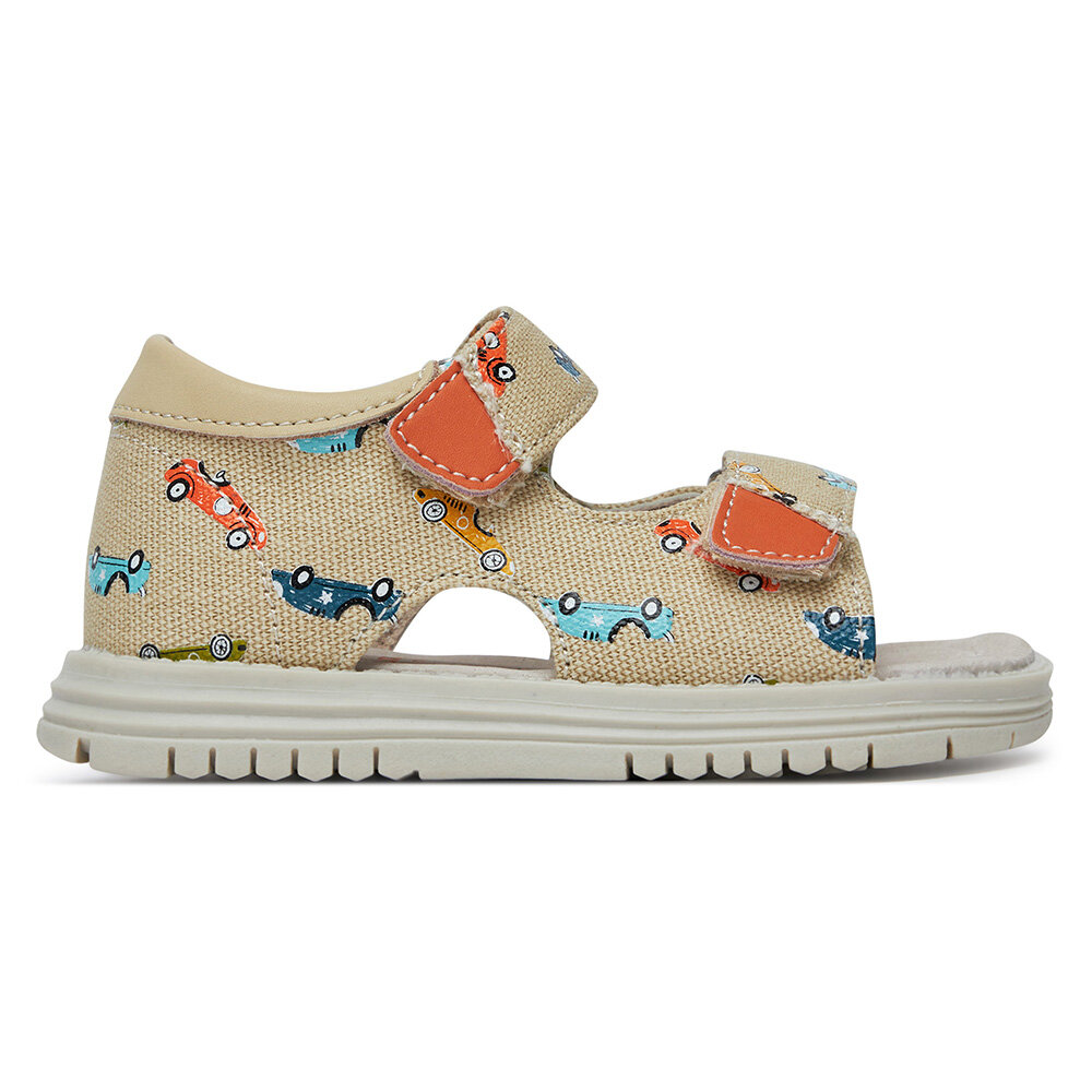 Сандали Lasocki Kids