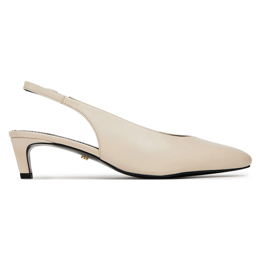 Елегантни обувки Gino Rossi