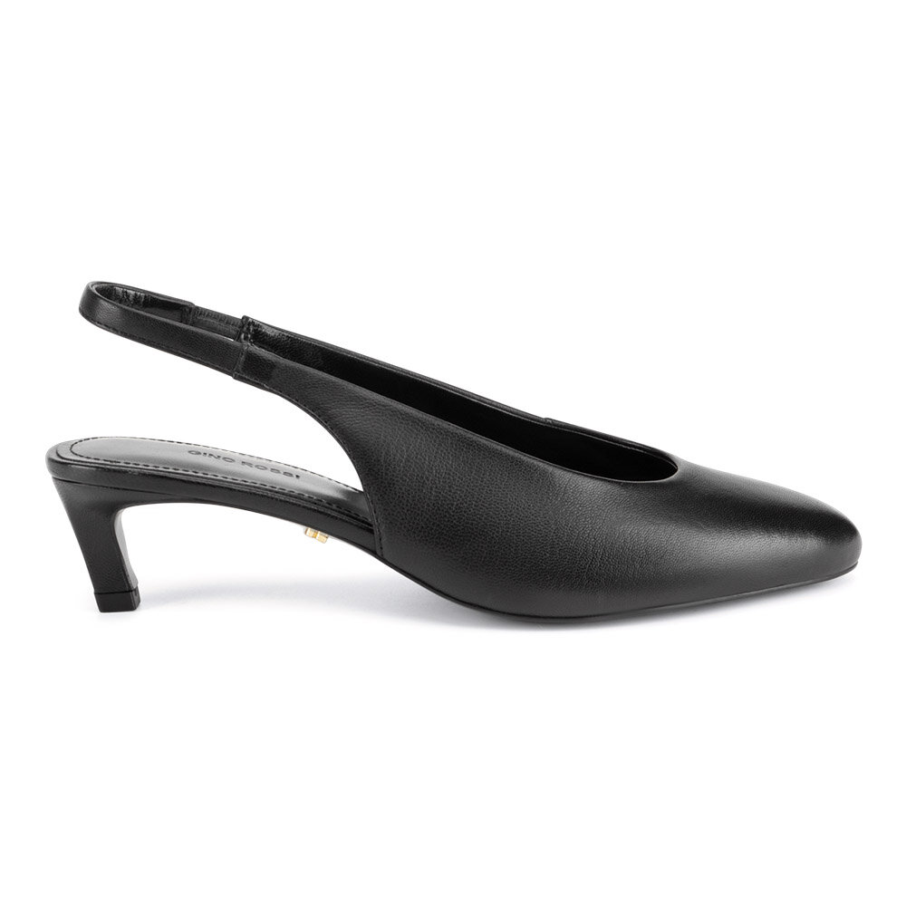 Елегантни обувки Gino Rossi