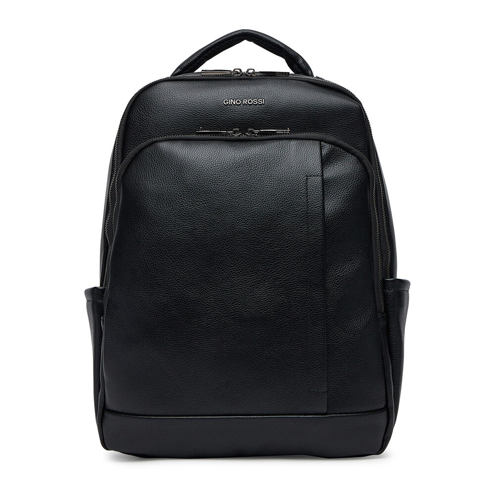 Раница Gino Rossi