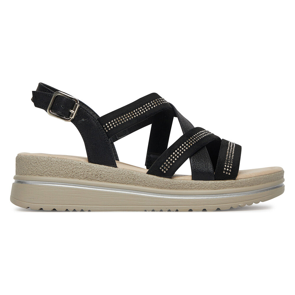 Сандали Clara Barson