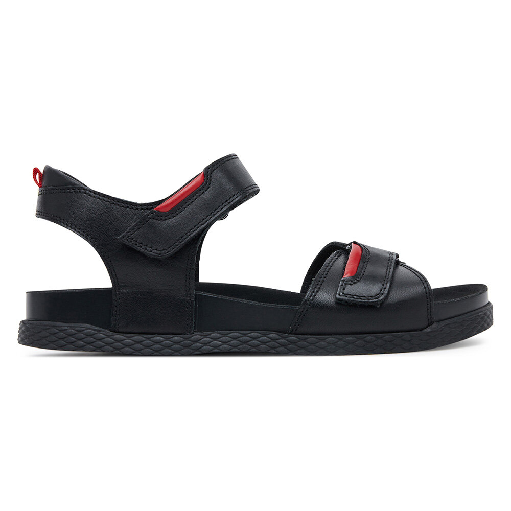 Сандали Lasocki