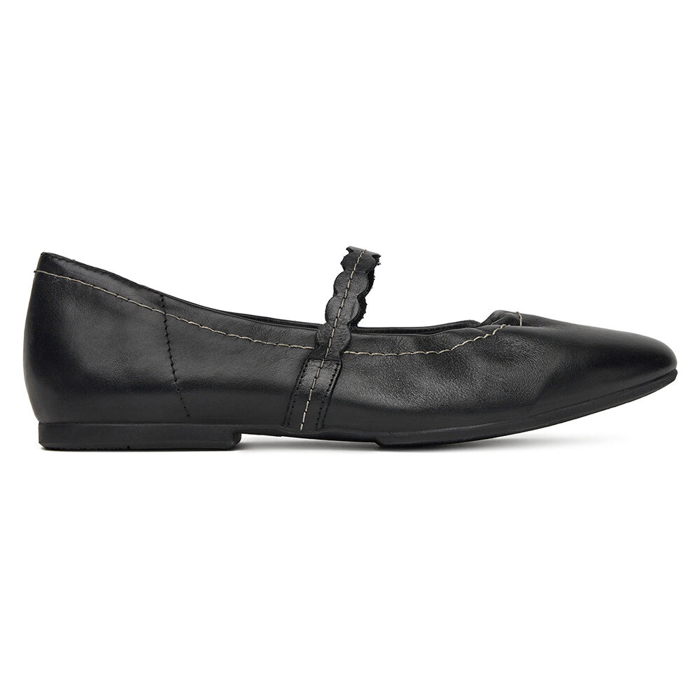 Балерина Lasocki