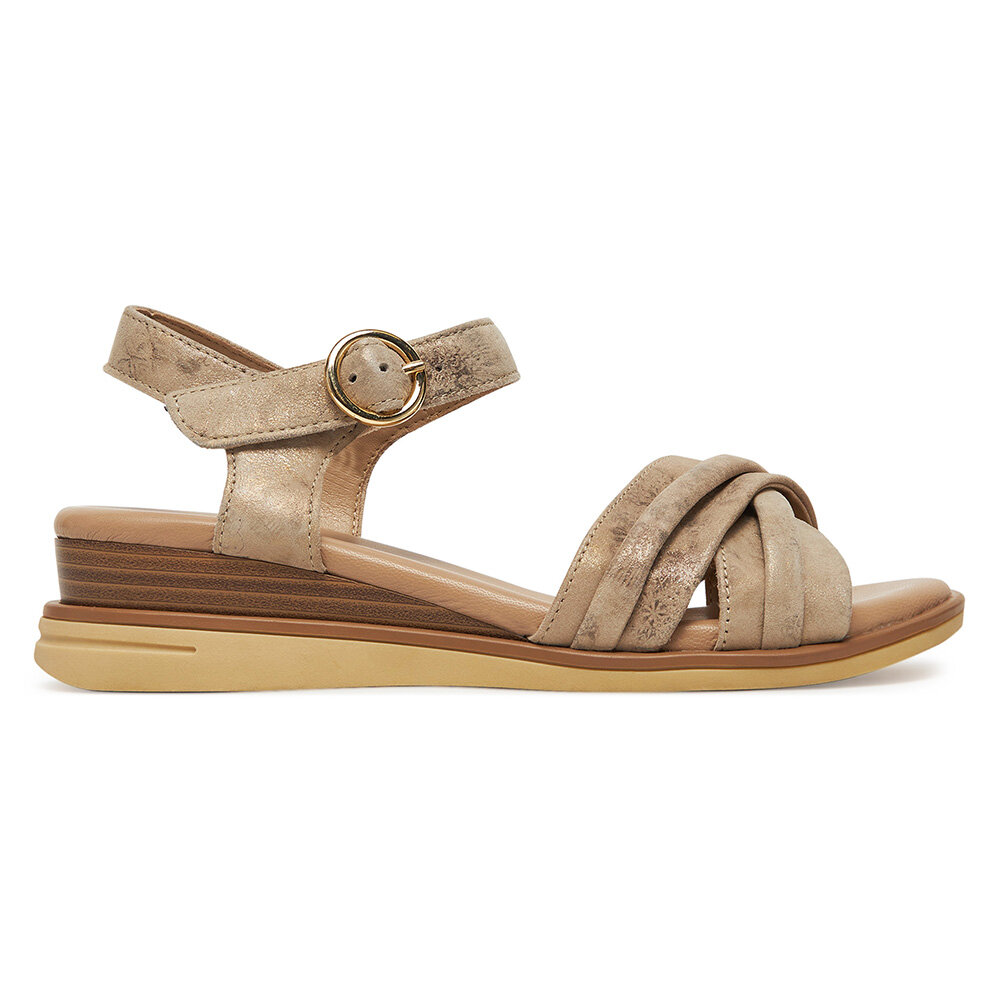 Сандали Lasocki