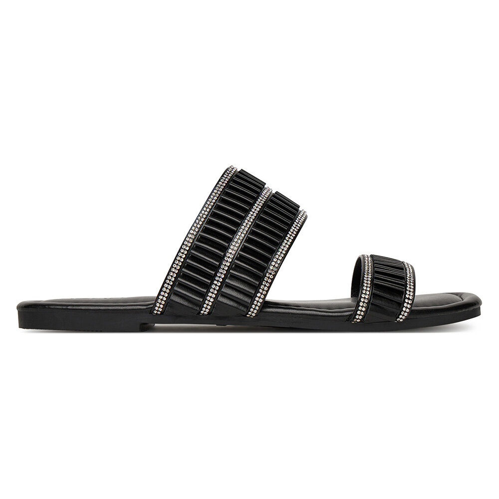 Джапанки Jenny