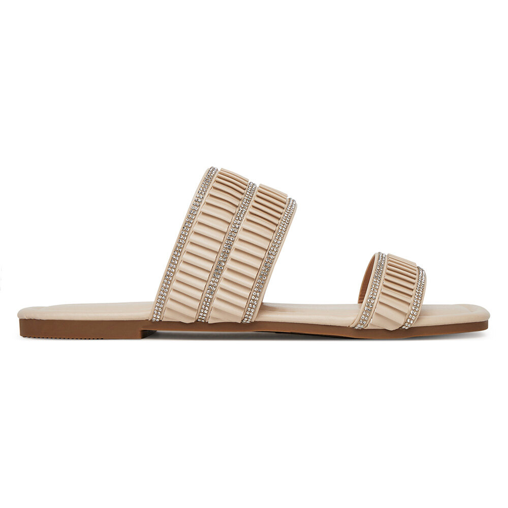 Джапанки Jenny