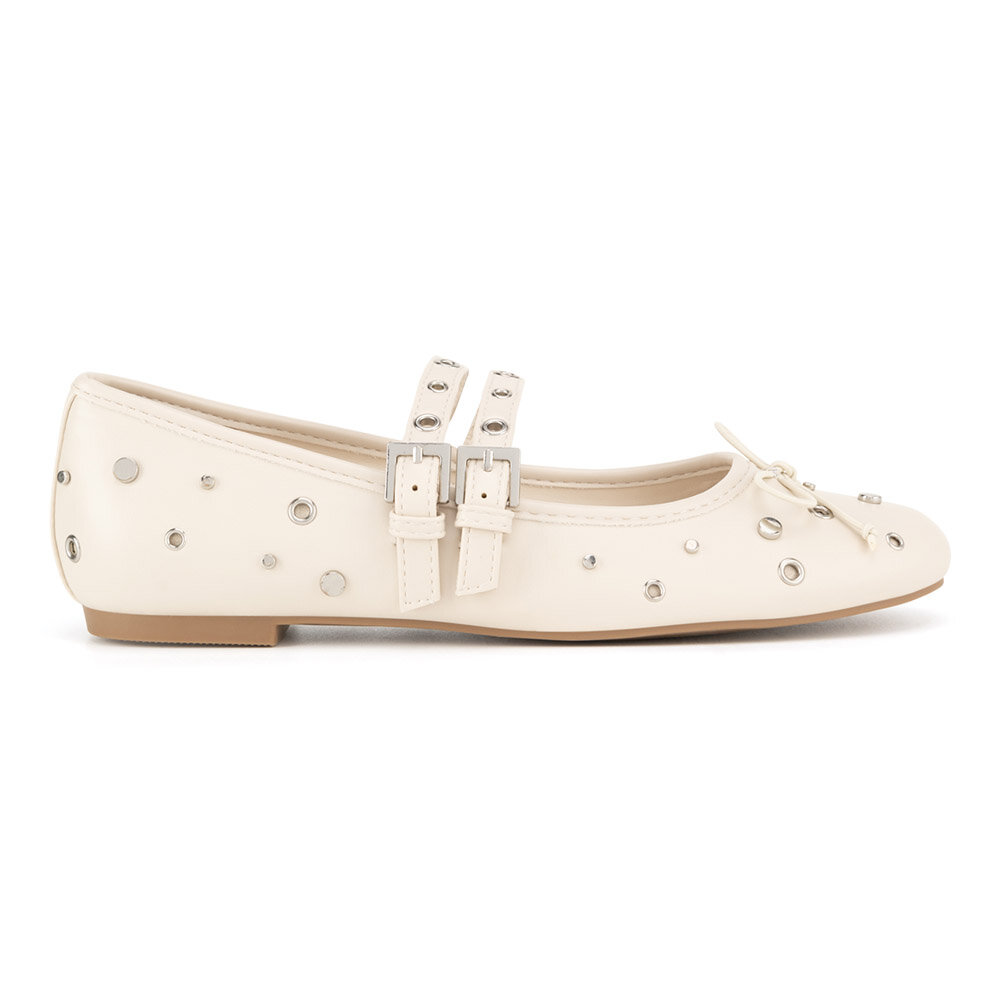 Балерина Jenny