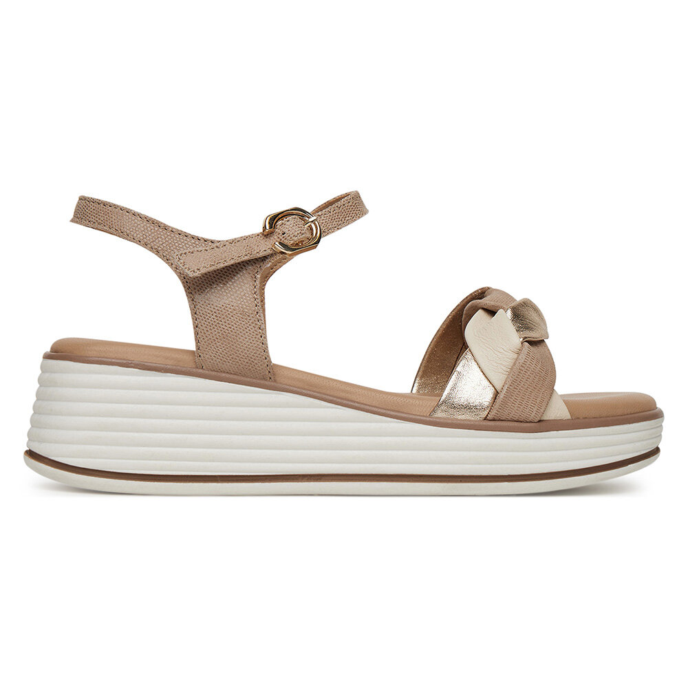 Сандали Lasocki