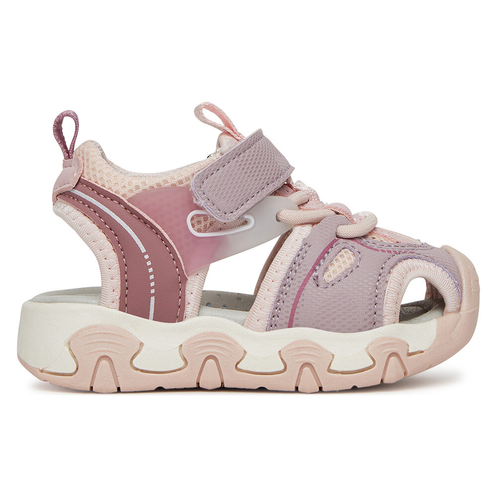 Сандали Nelli Blu