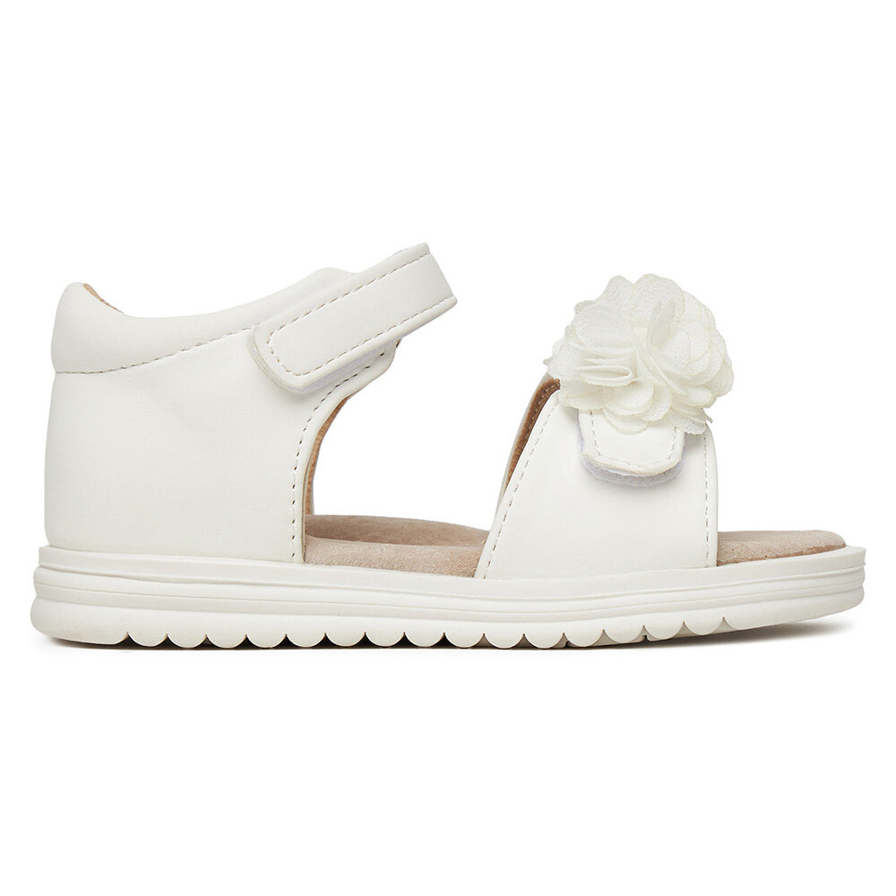 Сандали Nelli Blu