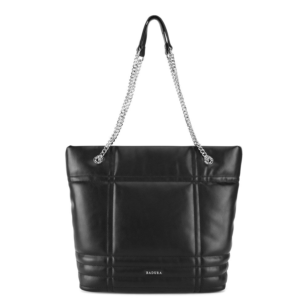 Дамска чанта Badura