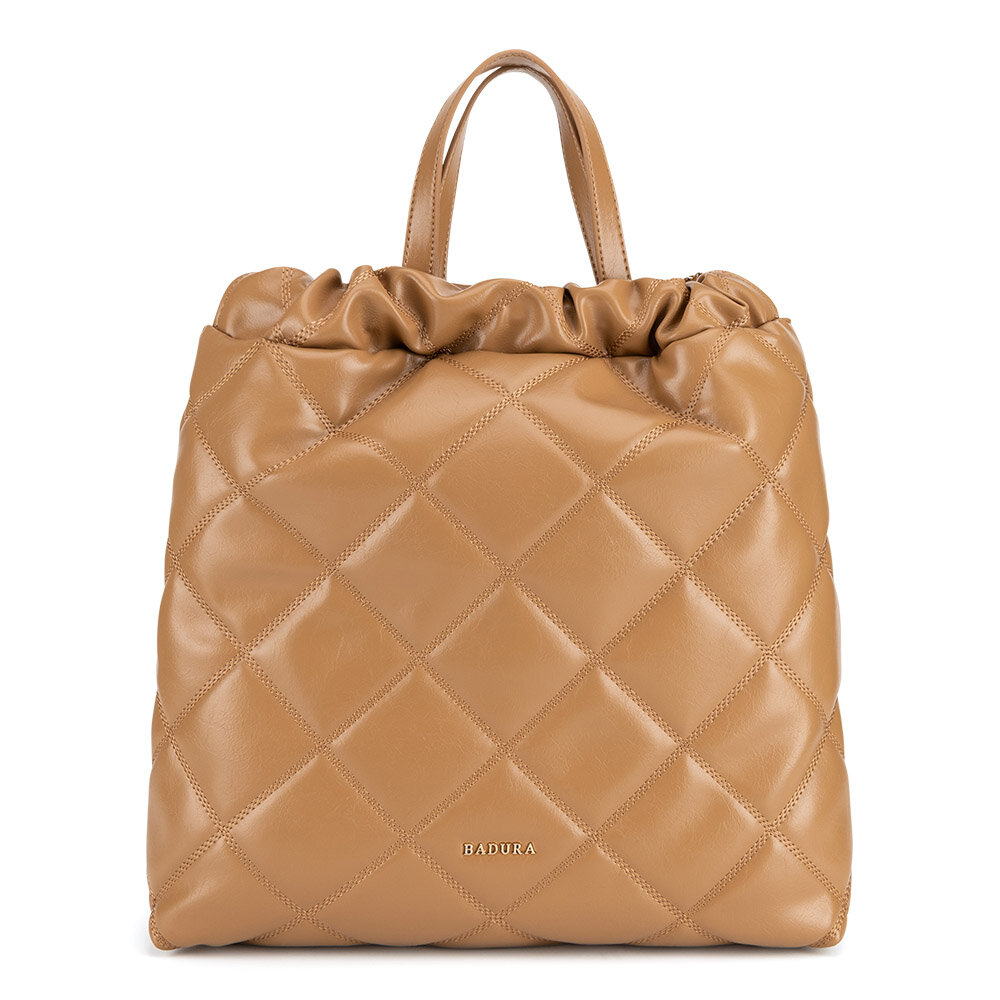 Дамска чанта Badura