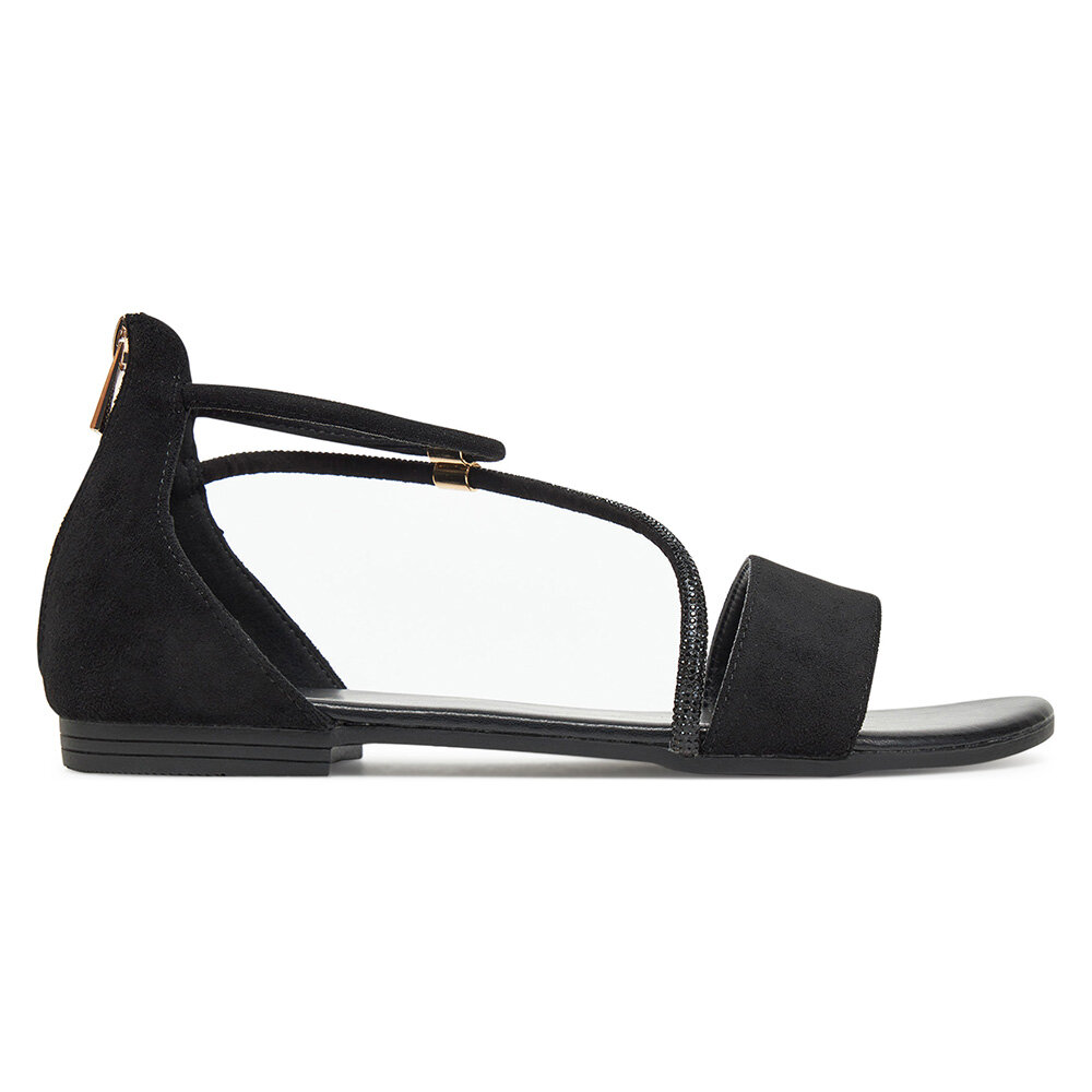 Сандали Jenny