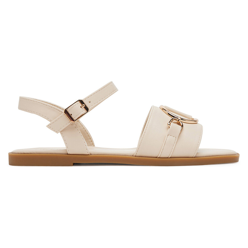 Сандали Jenny