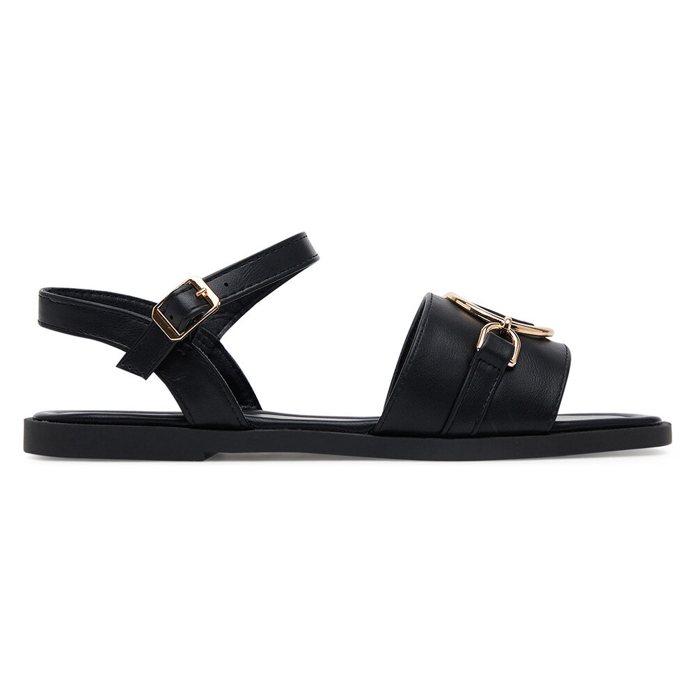 Сандали Jenny