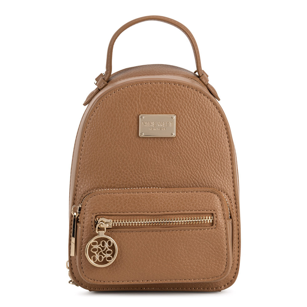 Раница NINE WEST