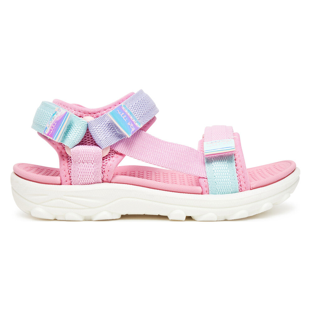 Сандали Nelli Blu