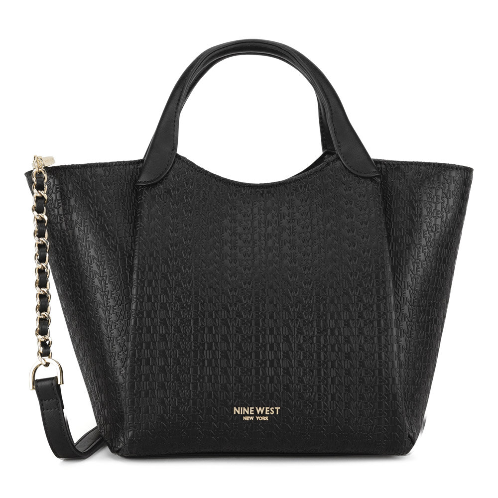 Дамска чанта NINE WEST