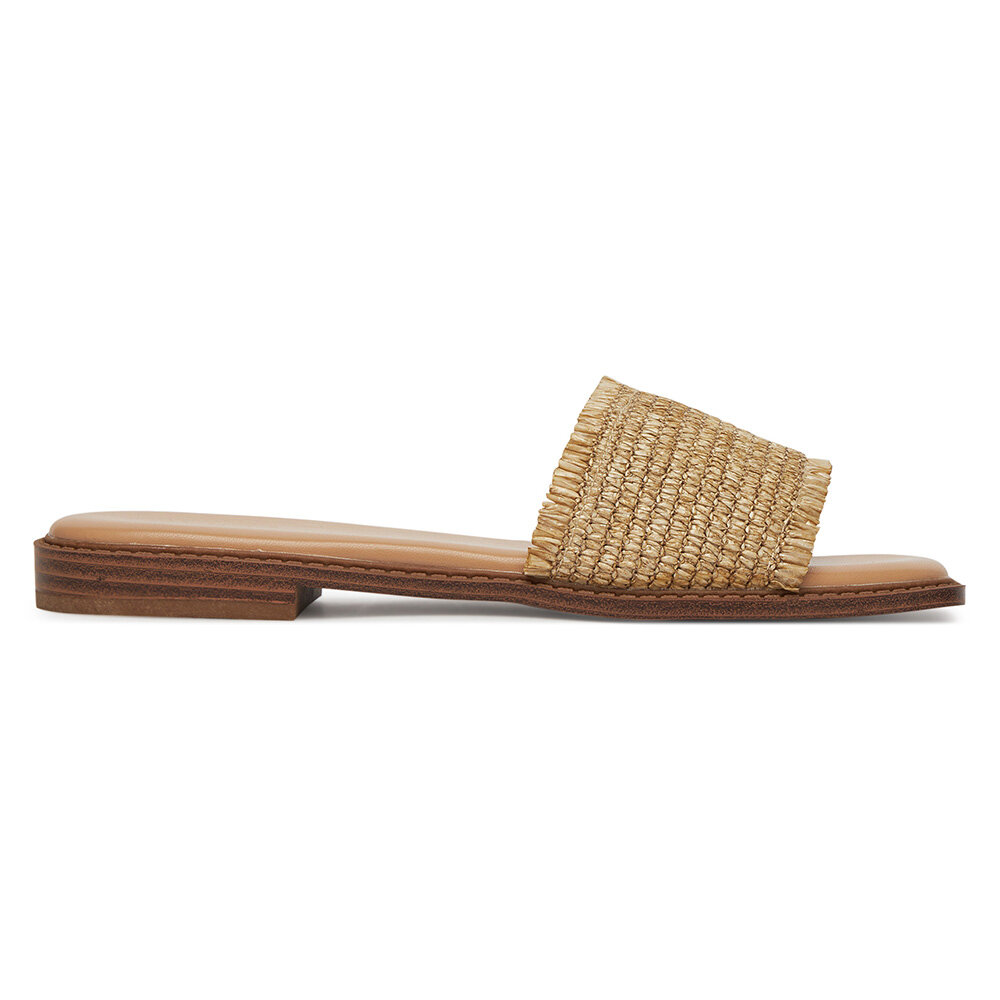 Джапанки DeeZee