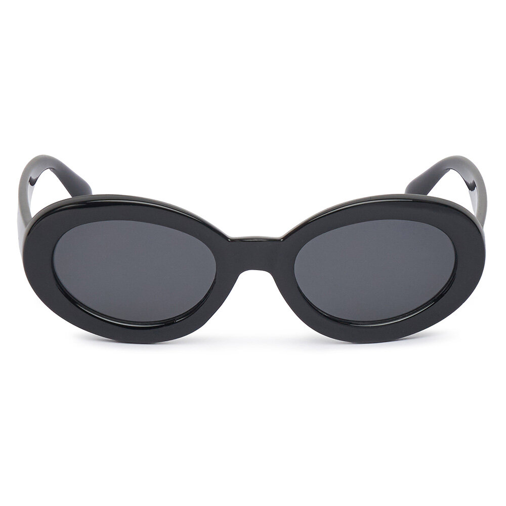 Дамски слънчеви очила Jenny