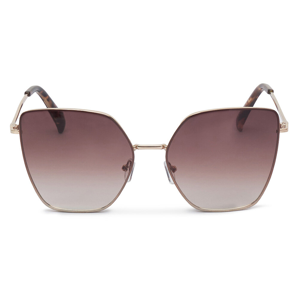 Дамски слънчеви очила Jenny