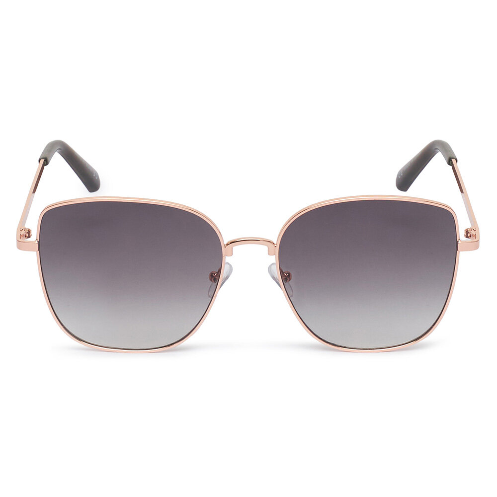 Дамски слънчеви очила Jenny