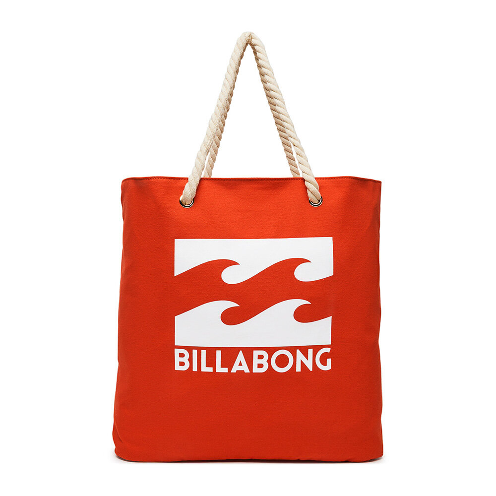 Дамска чанта BILLABONG