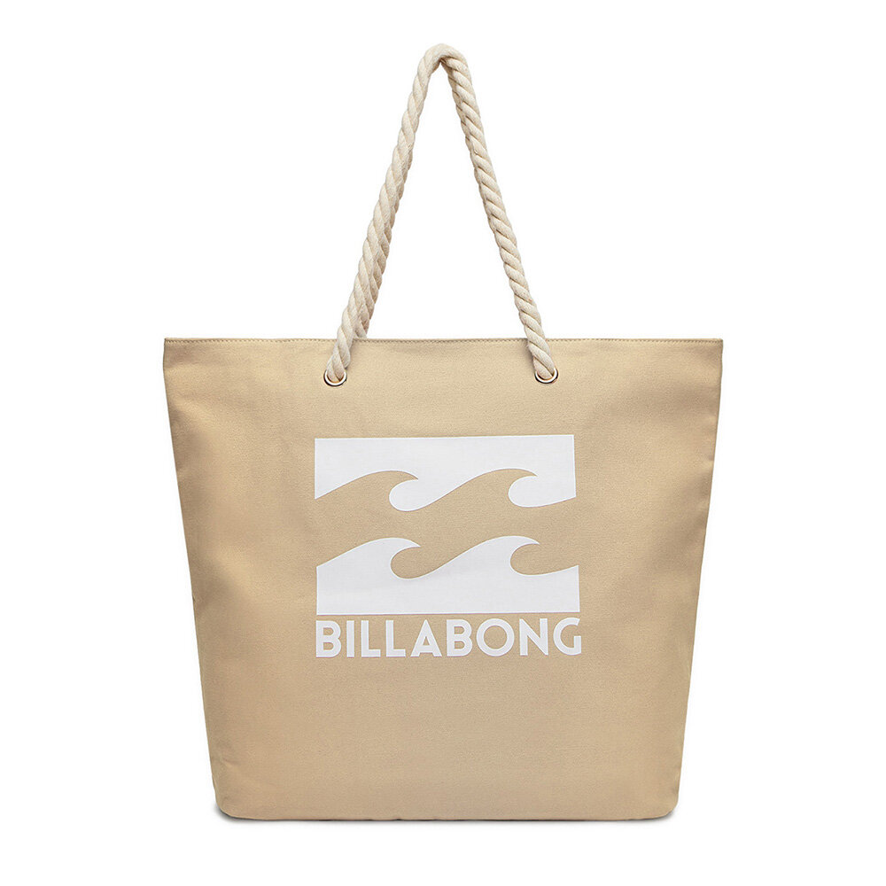 Дамска чанта BILLABONG