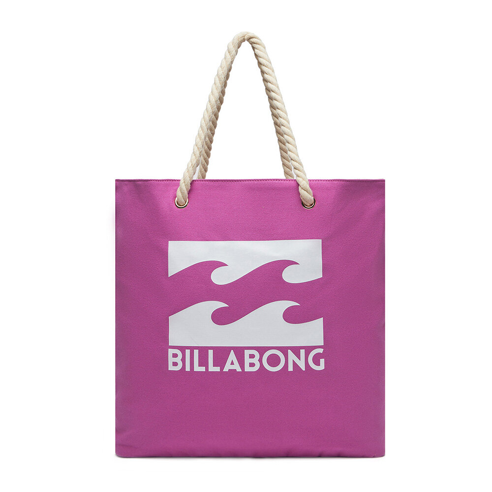 Дамска чанта BILLABONG