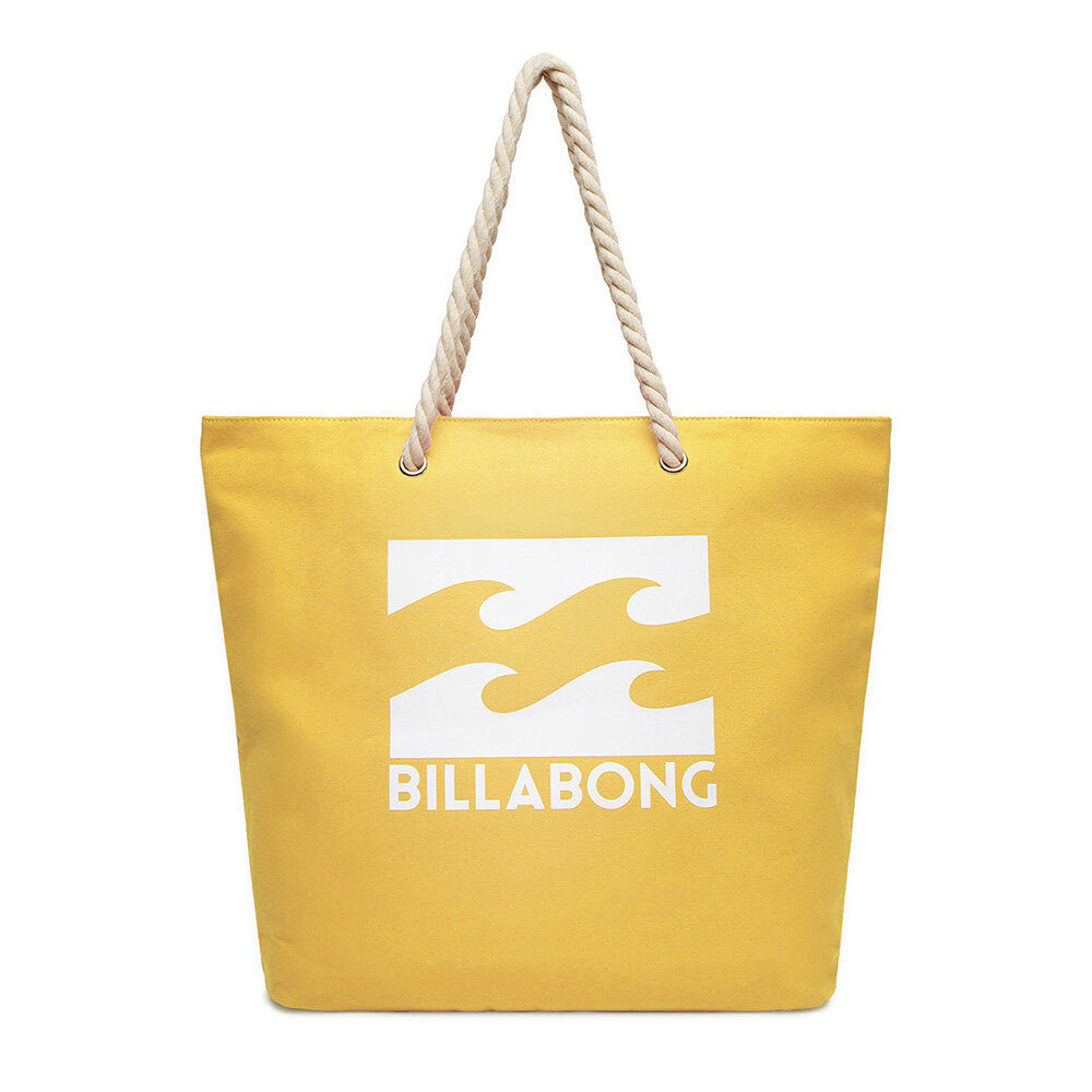 Дамска чанта BILLABONG