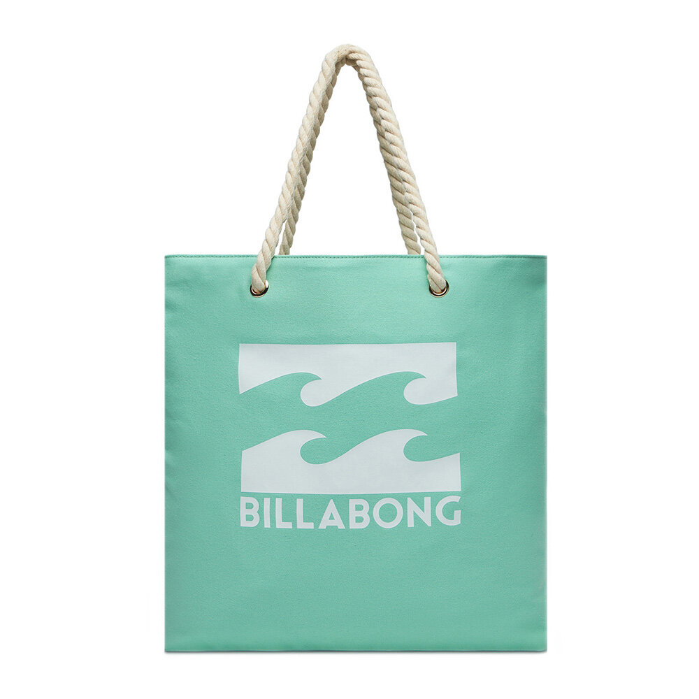 Дамска чанта BILLABONG