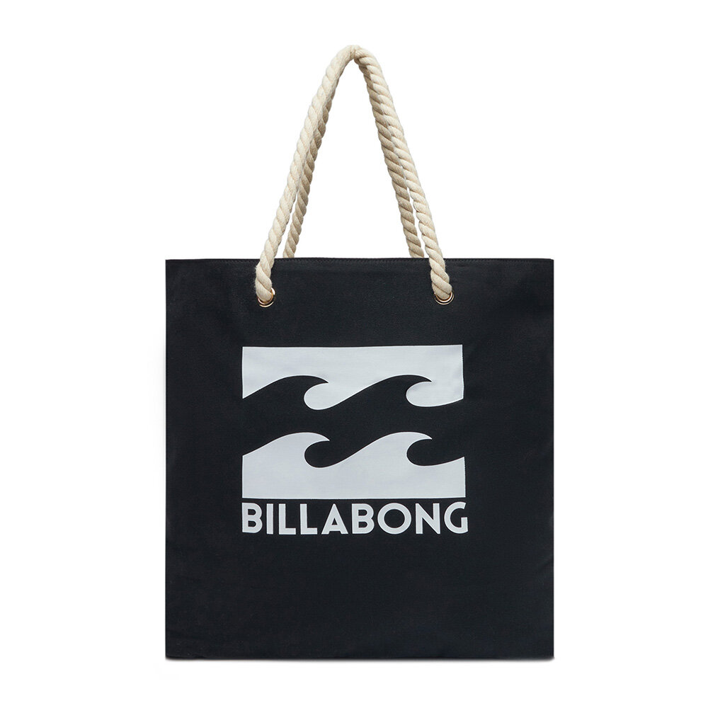 Дамска чанта BILLABONG