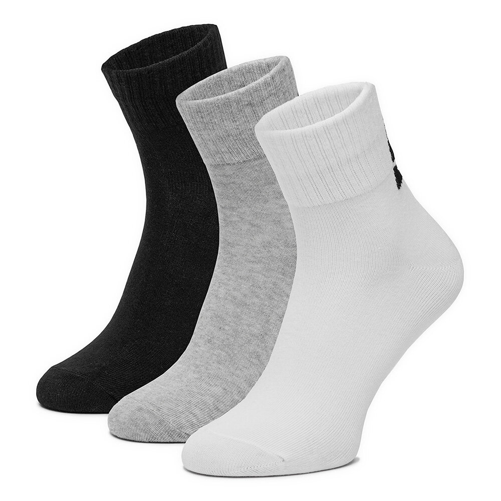 Чорапи DC Shoes