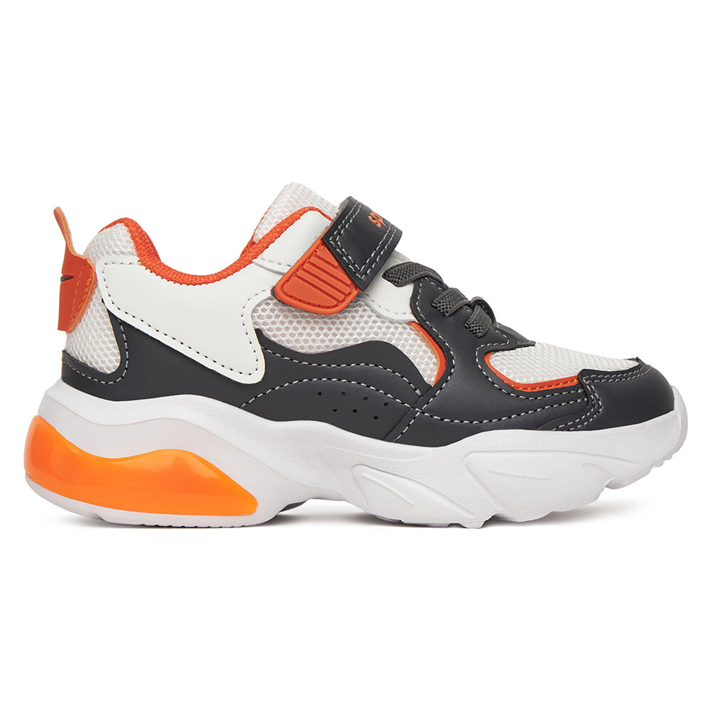 Спортни обувки Sprandi