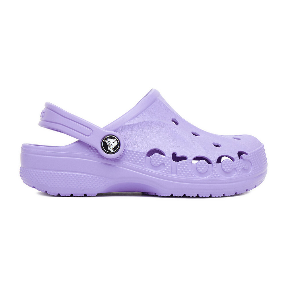 Джапанка за басейн Crocs