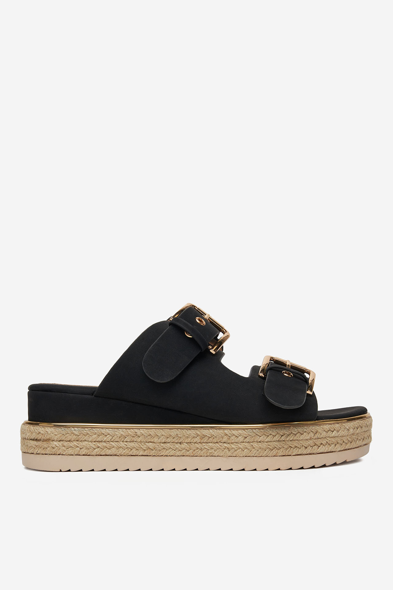 Espadryle Jenny