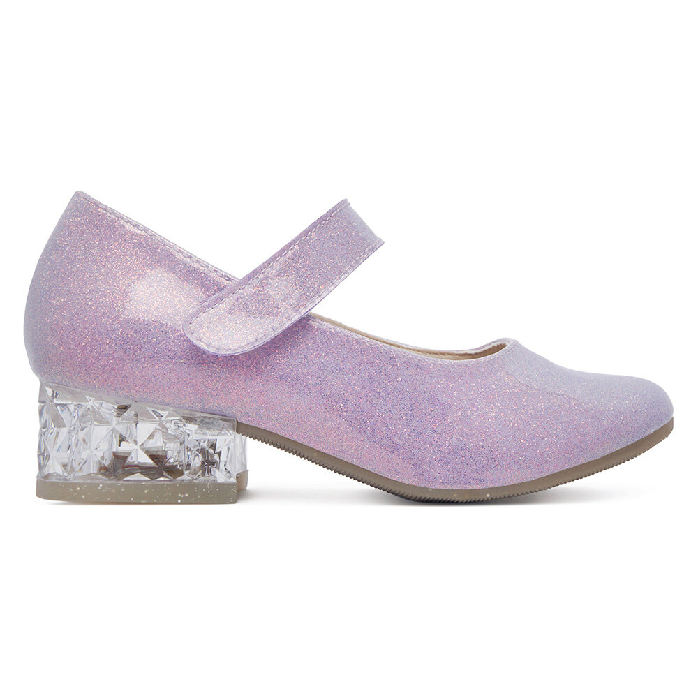 Балерина Nelli Blu